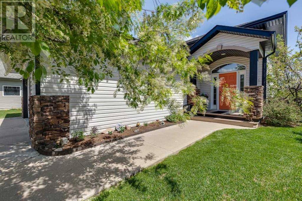 Ponoka, AB T4J1W1,6307 60 StreetClose