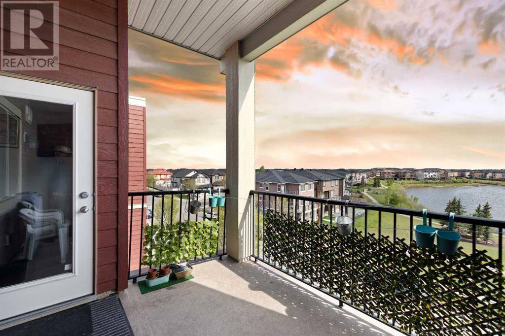 Calgary, AB T3J0S3,411, 15 Saddlestone Way NE