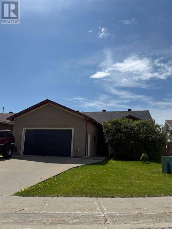 Whitecourt, AB T7S1X1,7 Powers Cove