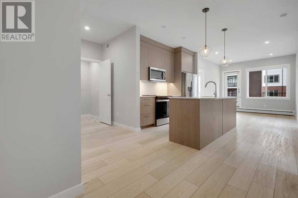 Chestermere, AB T1X2Y2,2202, 6 Merganser Drive W