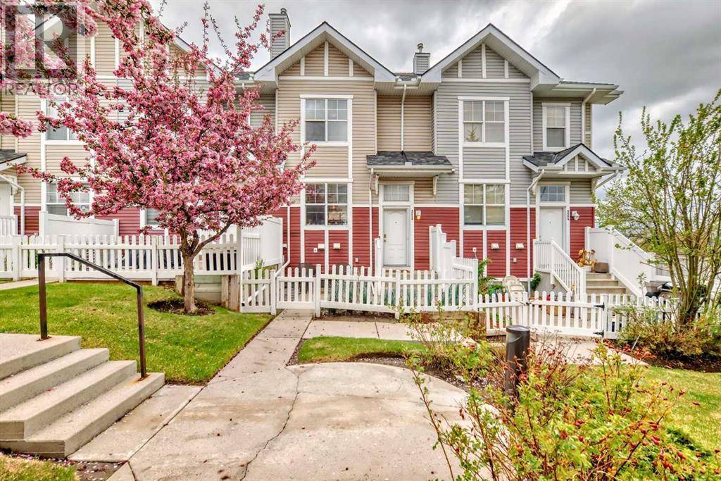 Calgary, AB T2Z4J4,3262 New Brighton Gardens SE