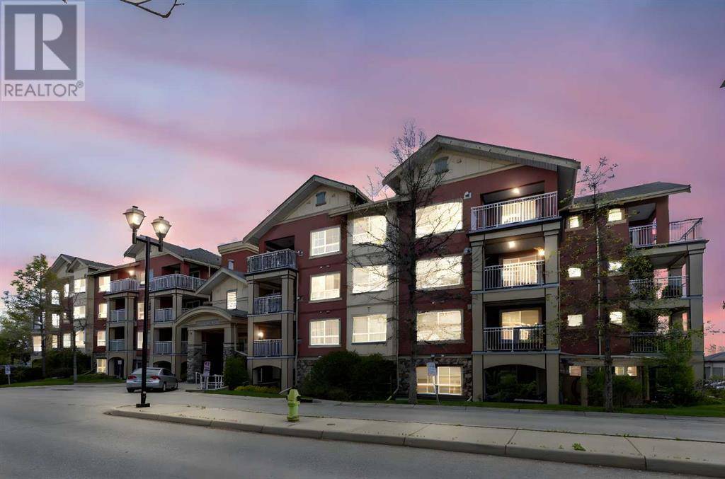 Calgary, AB T3E7N6,129, 22 Richard Place SW