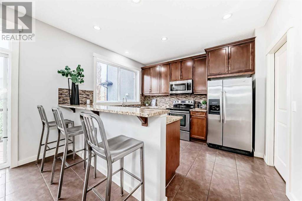 Calgary, AB T2Y0H2,479 Evergreen Circle SW