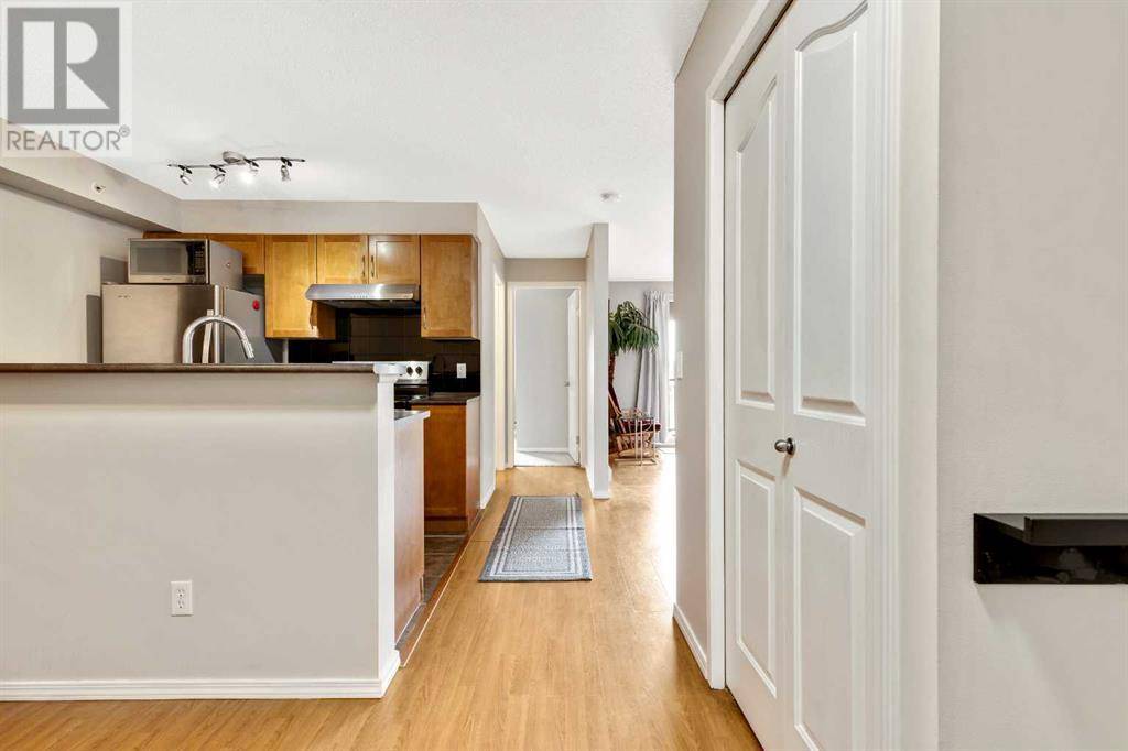 Calgary, AB T2Y0H7,2422, 8 Bridlecrest Drive SW