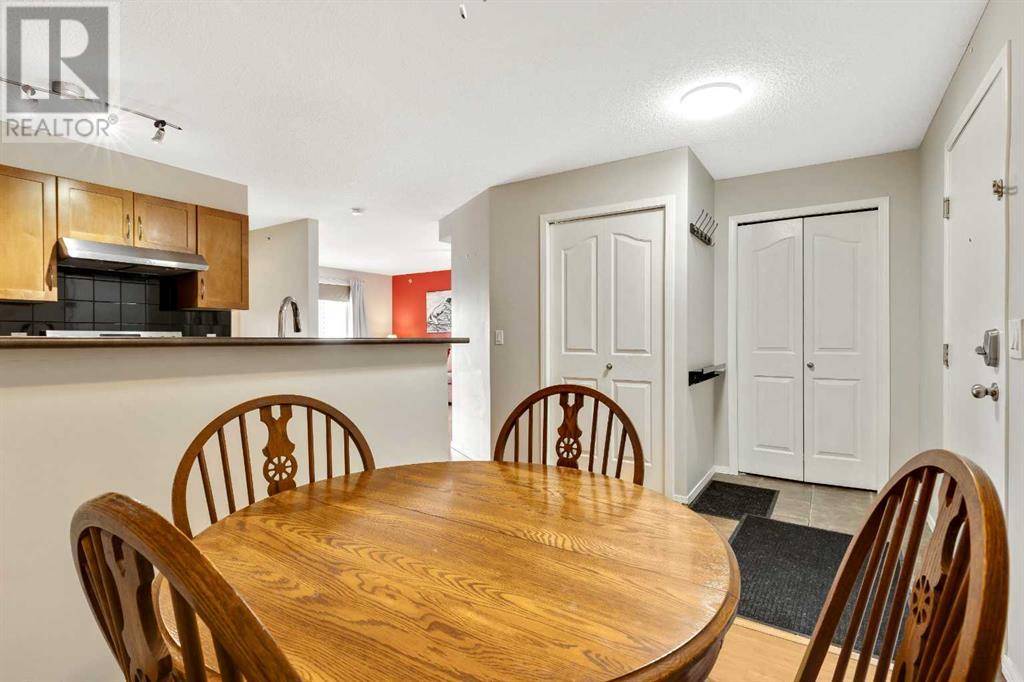 Calgary, AB T2Y0H7,2422, 8 Bridlecrest Drive SW