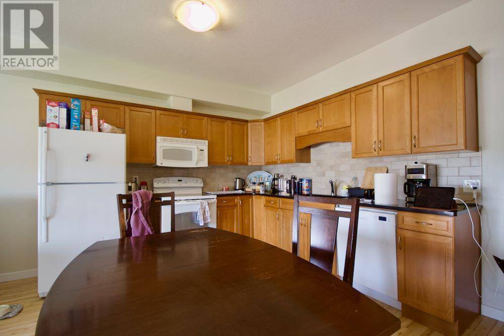 Medicine Hat, AB T1C0E8,506, 19 Terrace View