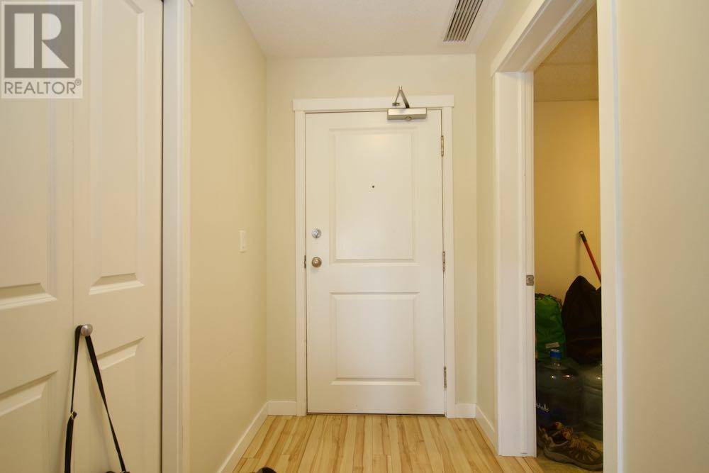 Medicine Hat, AB T1C0E8,506, 19 Terrace View