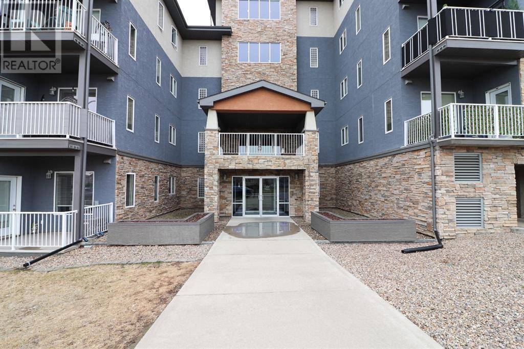 Medicine Hat, AB T1C0E8,506, 19 Terrace View