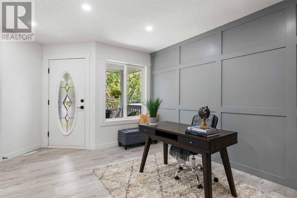 Calgary, AB T2Y3P8,12 Bridlewood Road SW