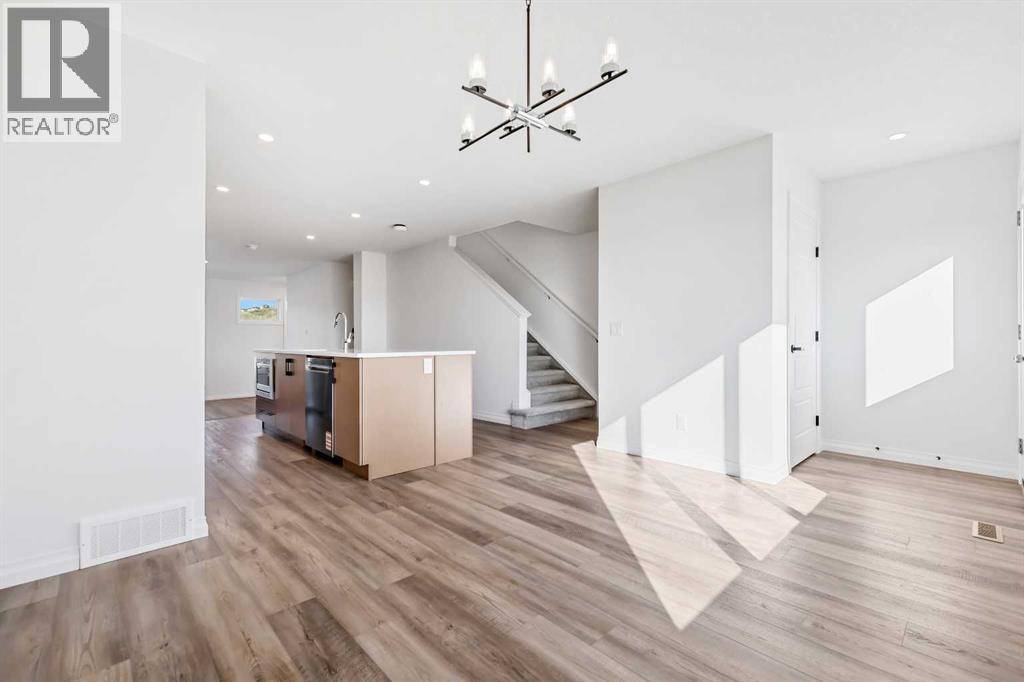 Calgary, AB T2X5R7,882 Wolf Willow Boulevard SE