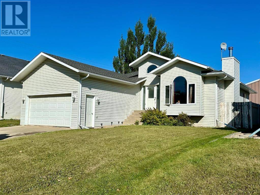 Lac La Biche, AB T0A2C0,9324 91 Avenue