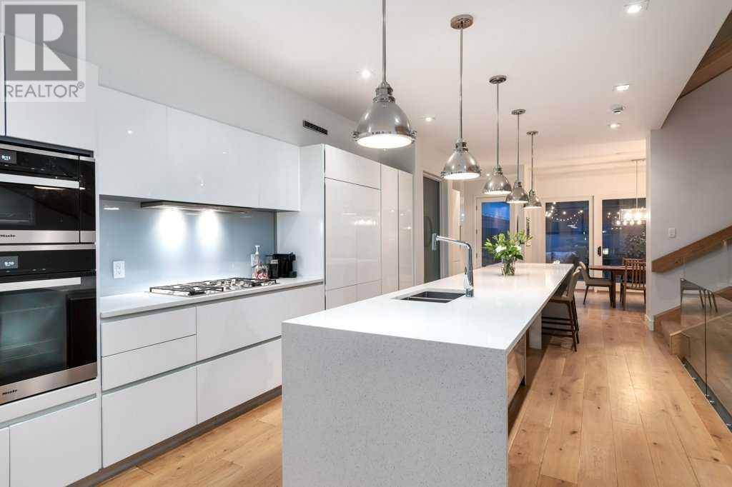 Calgary, AB T2T3P5,1719 13 Street SW