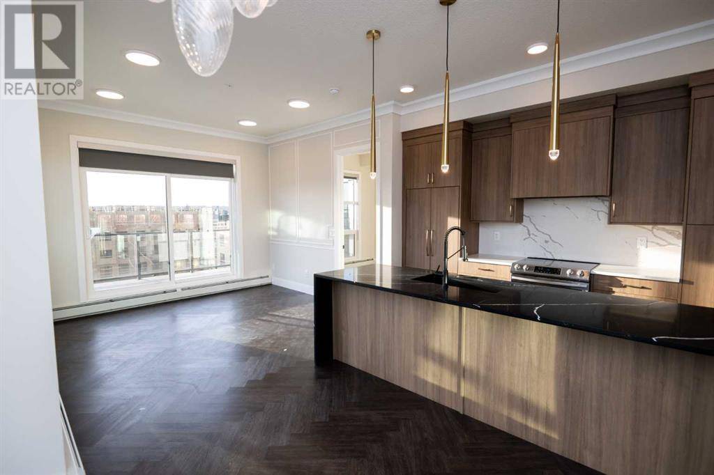 Calgary, AB T3E2L4,202, 330 Dieppe Drive SW