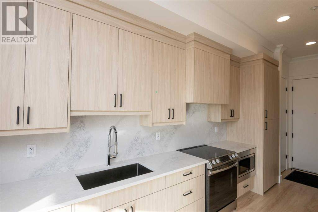 Calgary, AB T3E2L4,117, 330 Dieppe Drive SW