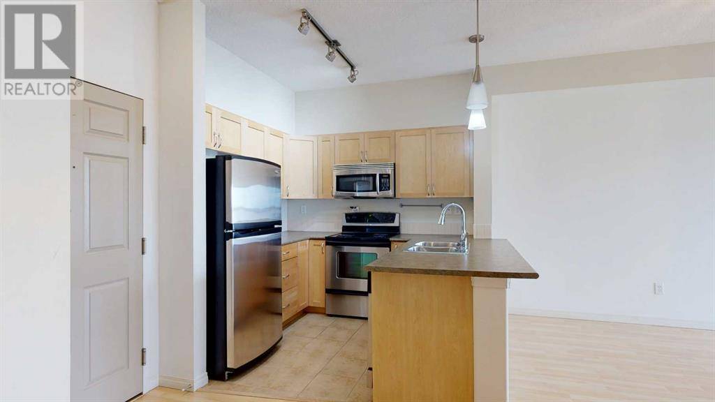 Grande Prairie, AB T8V0N4,317, 12330 102 Street