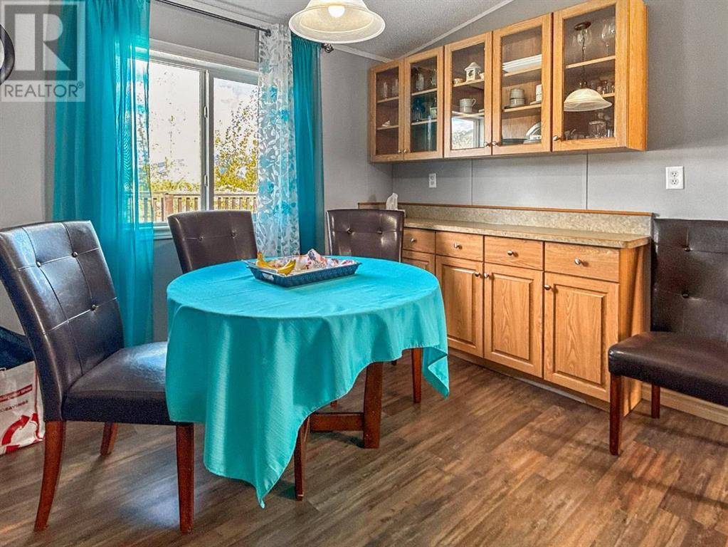 Grande Cache, AB T0E0Y0,215 Mawdsley Crescent