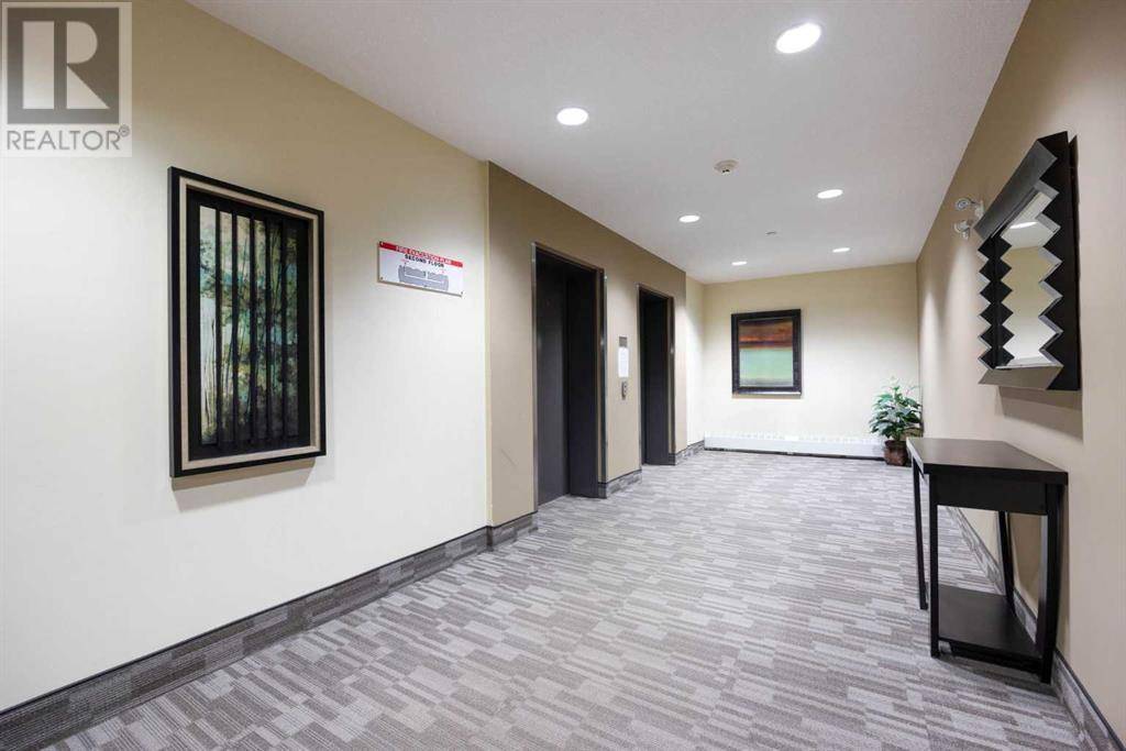 Fort Mcmurray, AB T9K0N8,1209, 135A Sandpiper Road
