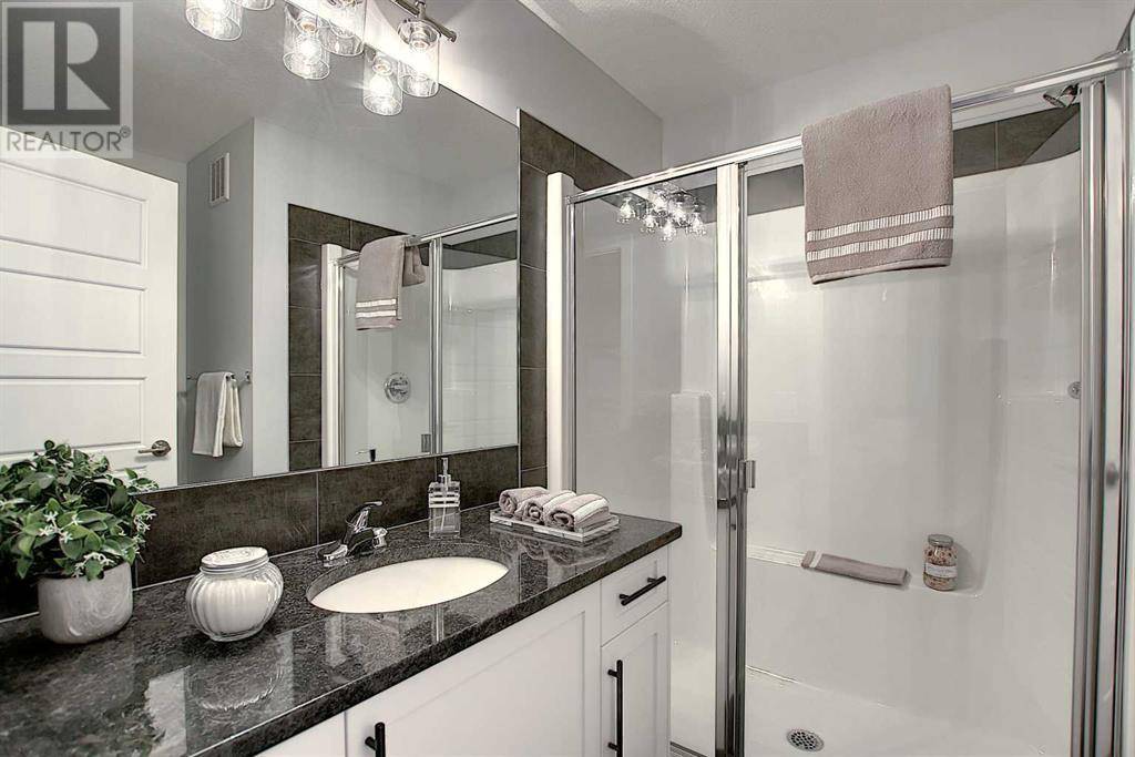 Calgary, AB T3S0M6,41 Sora Gate SE