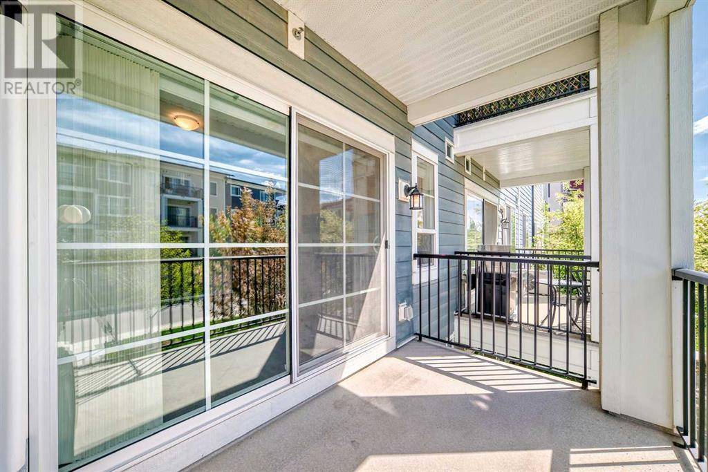 Calgary, AB T2X3Z6,3206, 215 Legacy Boulevard SE
