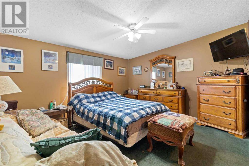 Rural Red Deer County, AB T4N5E2,25579 Twp Rd 382