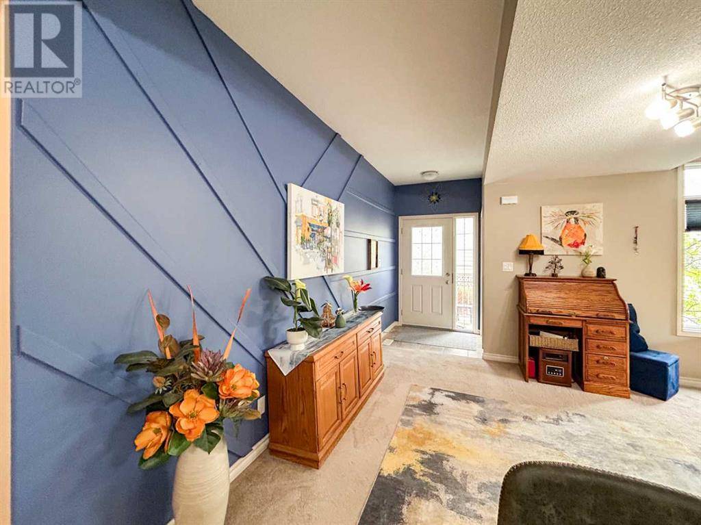 Fort Mcmurray, AB T9H0B1,102, 129 Fontaine Crescent