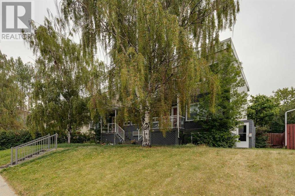 Calgary, AB T2T1E7,6, 2121 26 Avenue SW