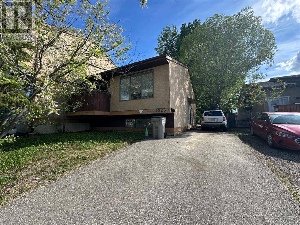 Grande Prairie, AB T8V5T4,9923 71 Avenue