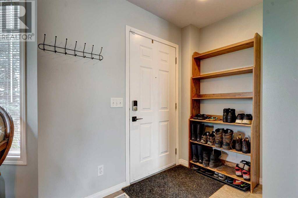 Calgary, AB T2C0Z3,8034 24 Street SE