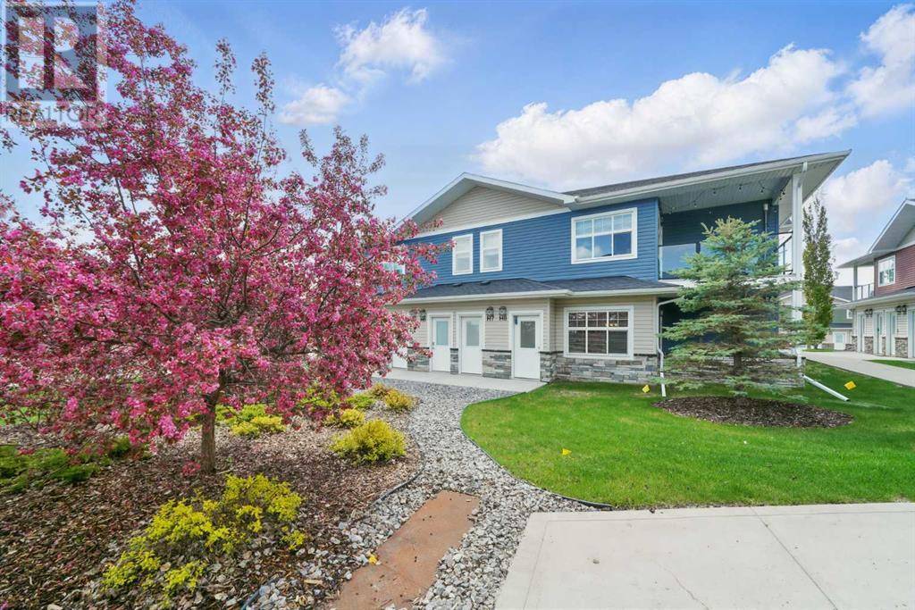 Blackfalds, AB T4M0L8,H8, 5300 Vista Trail