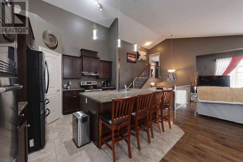 Slave Lake, AB T0G2A3,913 7 Avenue SE