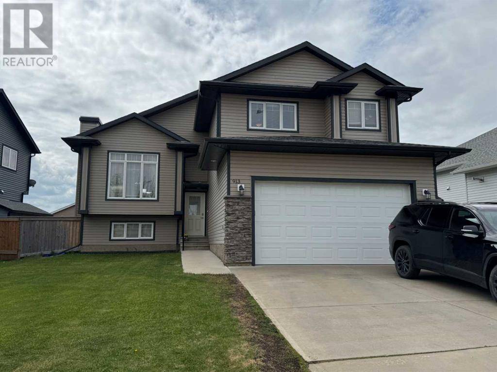 Slave Lake, AB T0G2A3,913 7 Avenue SE