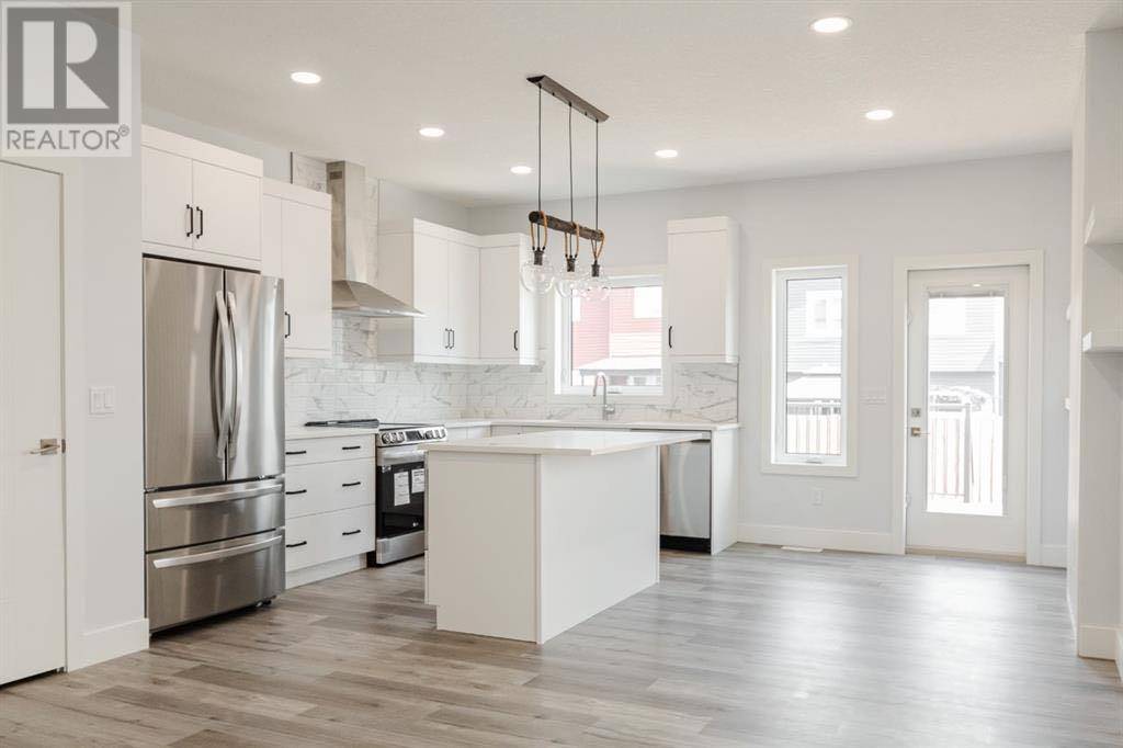 Fort Mcmurray, AB T9J1C2,123 Athabasca Crescent