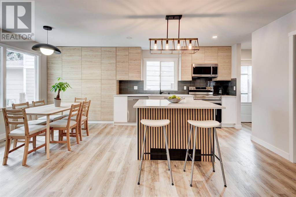 Calgary, AB T2X1W8,47 Sunbank Place SE