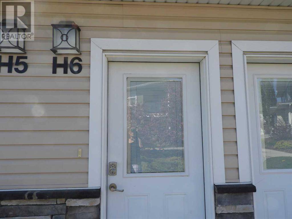 Blackfalds, AB T4M0L8,H6, 5300 VISTA Trail