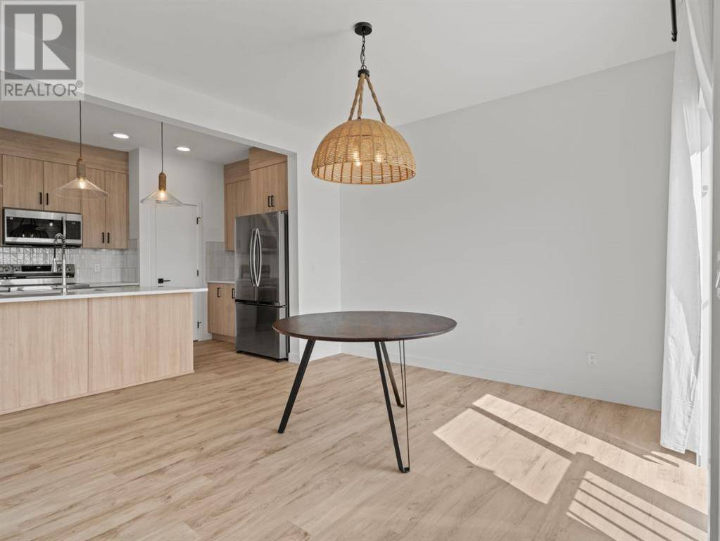 Calgary, AB t3s0m1,160 Sora Terrace SE