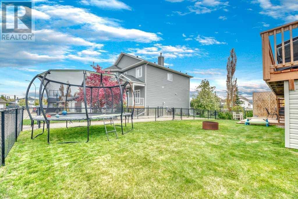 Strathmore, AB T1P0A3,135 Hillcrest Boulevard