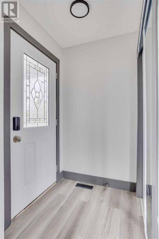 Fort Mcmurray, AB T9K1G2,108 Caldwell Crescent