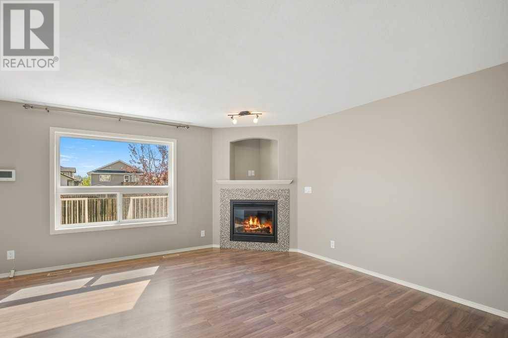 Red Deer, AB T4P0G4,88 Carter Close