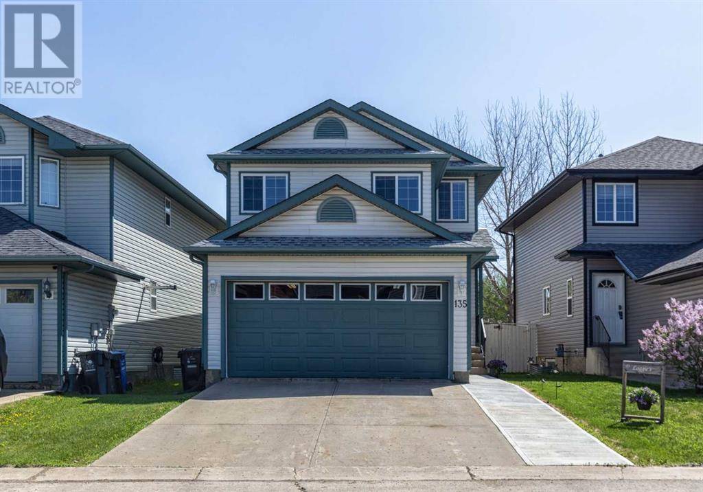 Fort Mcmurray, AB T9H5G7,135 J.W. Mann Drive