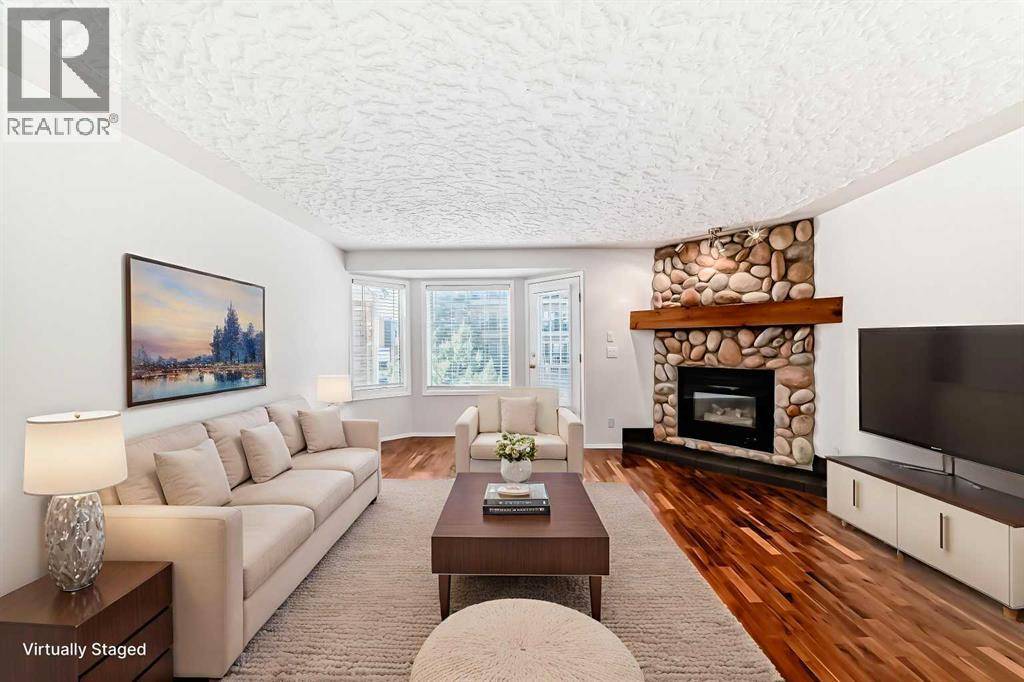 Calgary, AB T3C0M9,2, 1516 11 Avenue SW