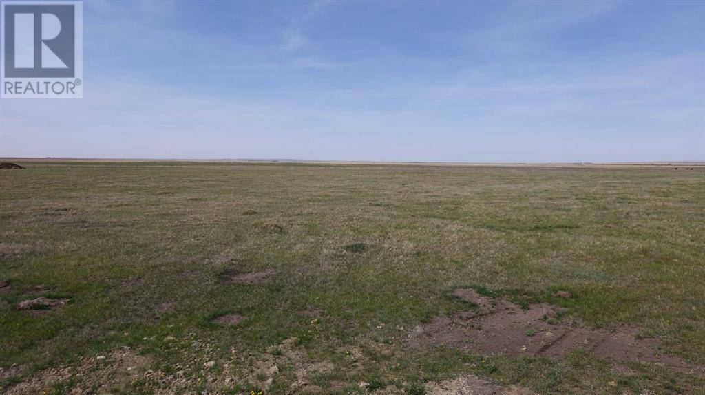 Rural Vulcan County, AB T0L2B0,Vulcan county