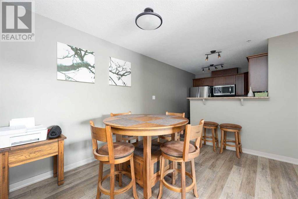 Fort Mcmurray, AB T9H0B7,610, 8535 Clearwater Drive
