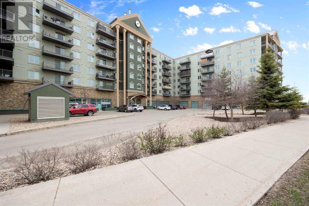 Fort Mcmurray, AB T9H0B7,610, 8535 Clearwater Drive