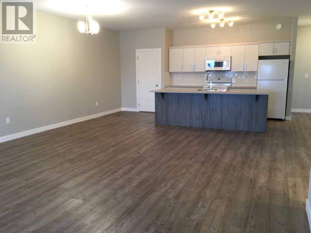 Blackfalds, AB T4M0H4,61 Maclean Close