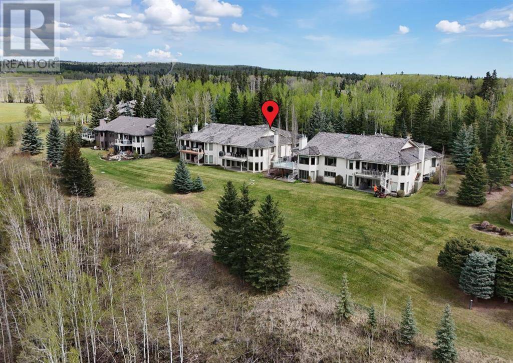 Priddis Greens, AB T0L1W3,46 Sunset Way