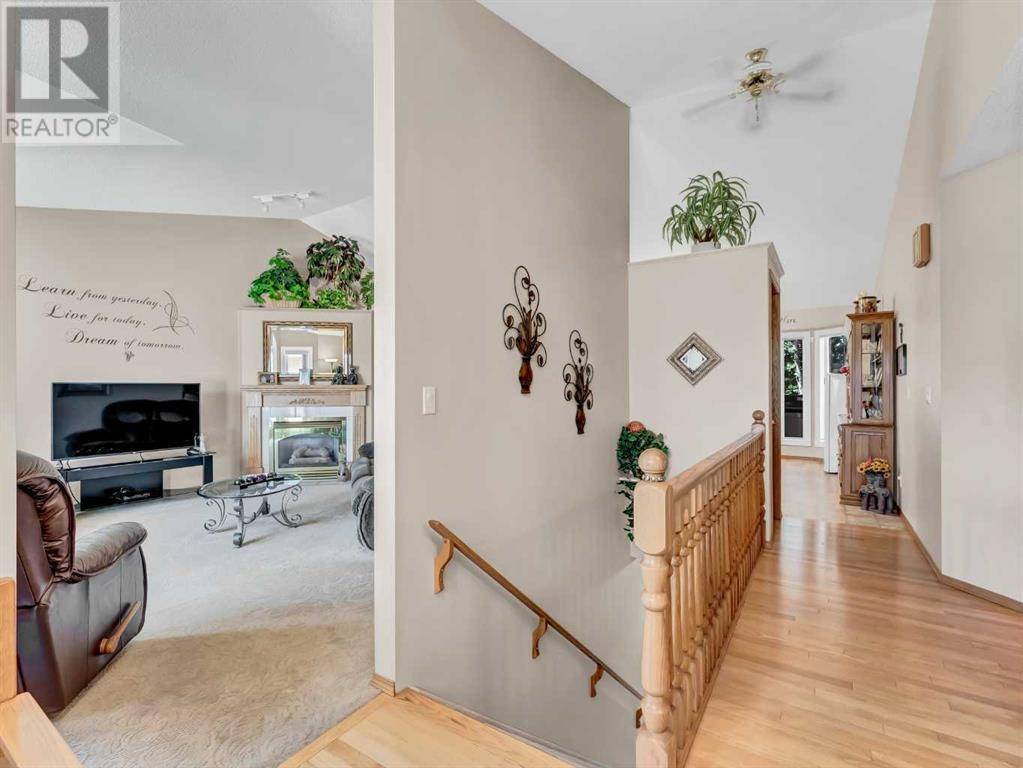 Medicine Hat, AB T1B4C3,15 Park Meadows Court SE