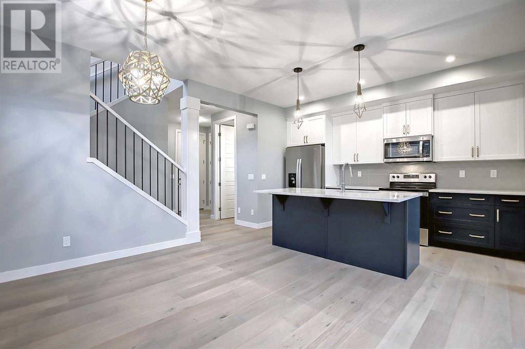 Calgary, AB T3S0M6,53 Sora Gate SE