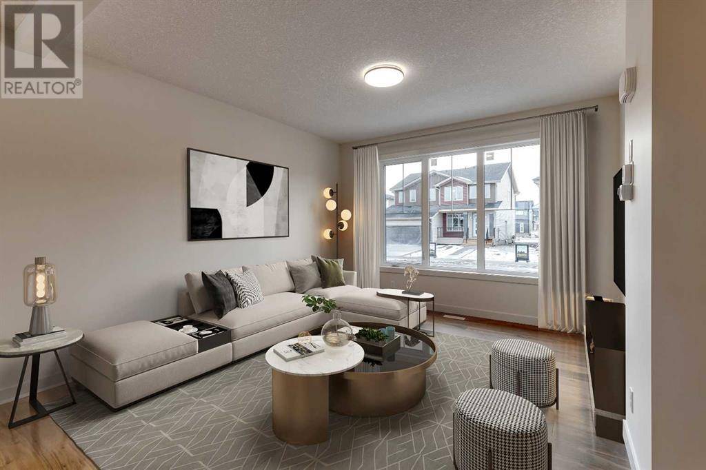 Calgary, AB T3S0M6,45 Sora Gate SE