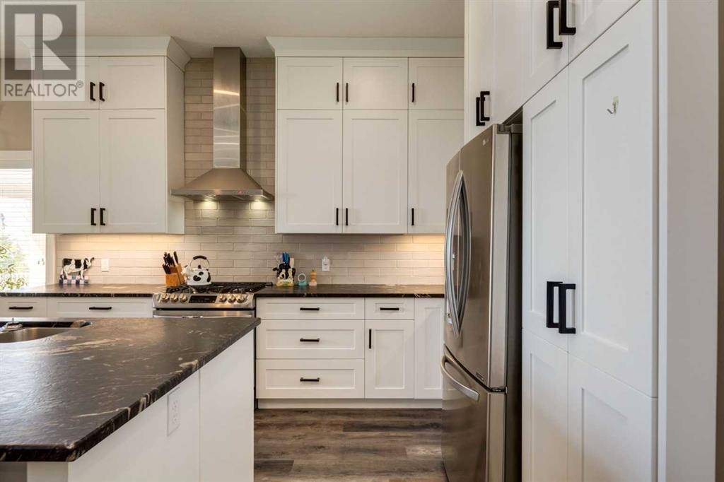 Cochrane, AB T4C1P6,26 Eagleview Way