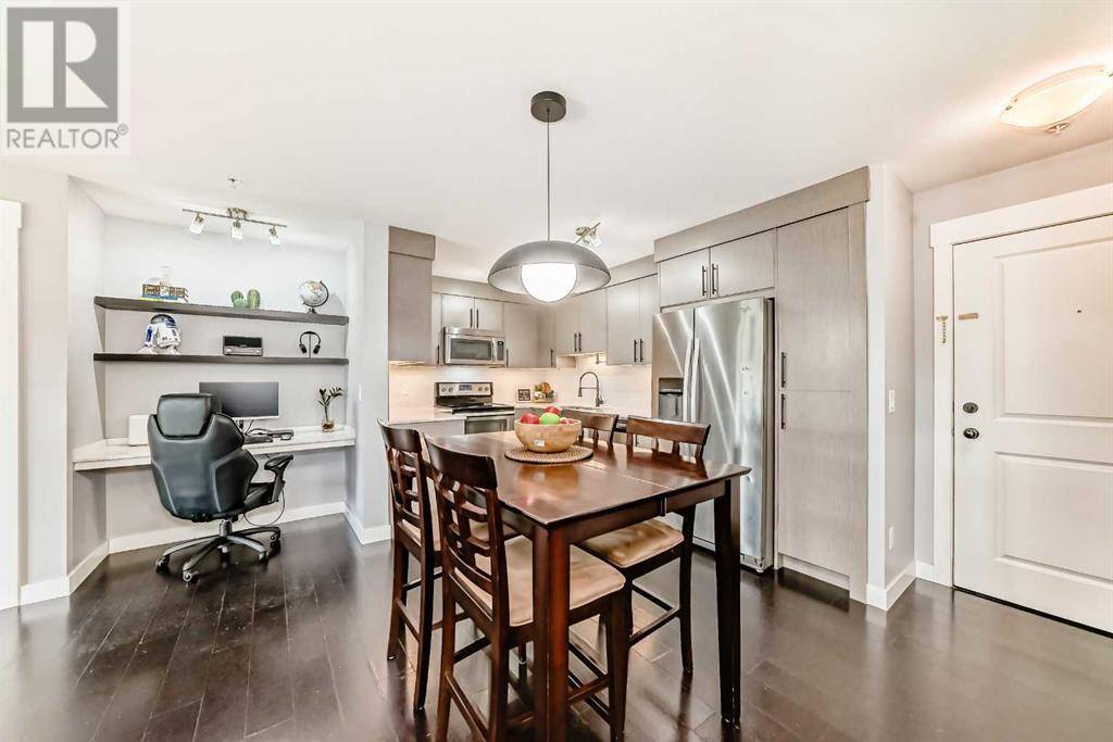Calgary, AB T3N0P5,7104, 302 Skyview Ranch Drive NE